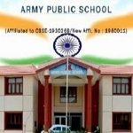 army school