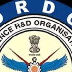 drdo apprenticeship recruitment