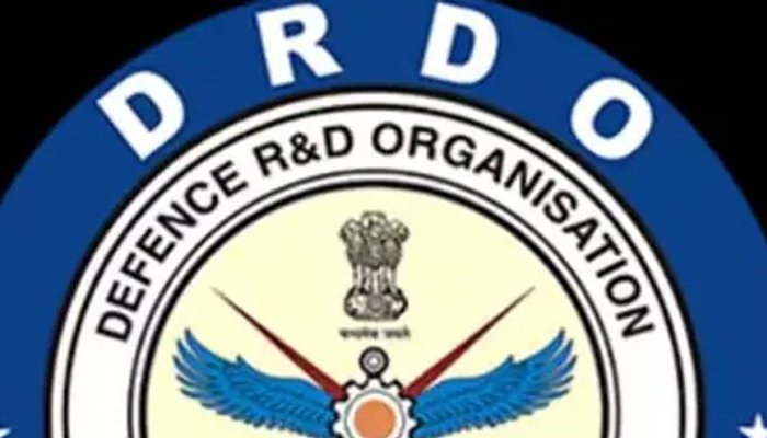 drdo apprenticeship recruitment