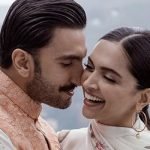 ranveer singh deepika padukone