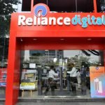 Reliance Digital