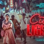 city lights kannada movie