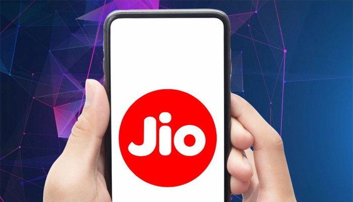 jjio