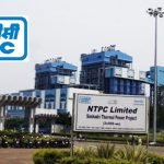 ntpc