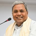 siddaramaiah