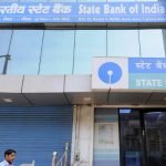 state bank of india