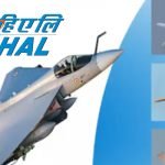 hal executive recruitment 2024