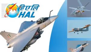 hal executive recruitment 2024