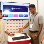 jio cloud pc