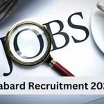 nabard office attendant recruitment