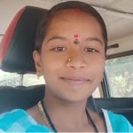 bhavani