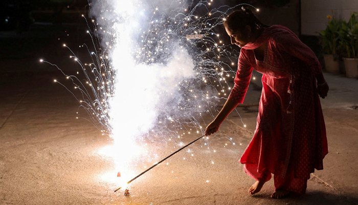 deepavali