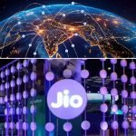 jio