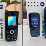 jio v3 v4