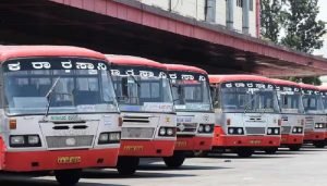 ksrtc