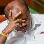 kumaraswamy