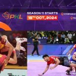 prokabaddi