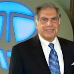 ratan tata (1)