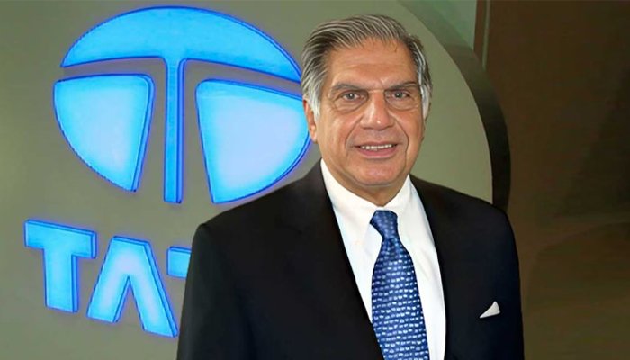 ratan tata (1)