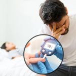 sexual problems faced by diabetics