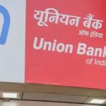 union bank