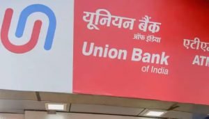 union bank