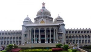 karnataka legislative assembly