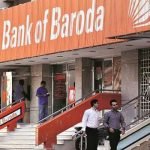 bank of baroda