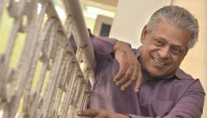 delhi ganesh