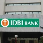 idbi bank recruitment