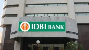 idbi bank recruitment