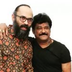 jaggesh guruprasad