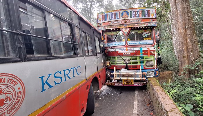 ksrtc