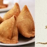 samosa