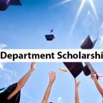 labour department scholarship