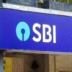 sbi bank