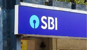 sbi bank