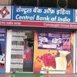 central bank of india