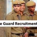 home guard recruitment 2024