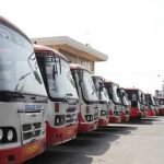 ksrtc