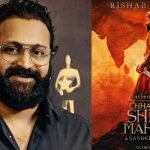 rishab shetty