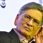 s m krishna (2)