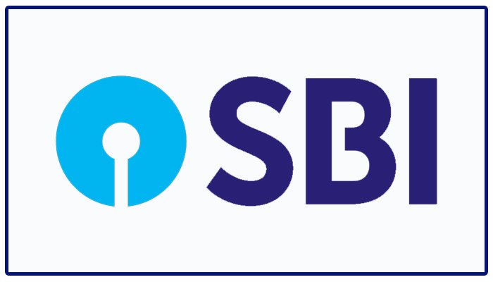 sbi