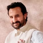 saif ali khan