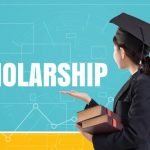 scholarship