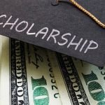 scholarship