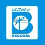 bescom recruitment