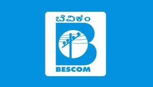 bescom recruitment