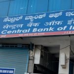 Central Bank Job