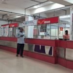 post office gds recruitment